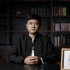 易天居传统文化
