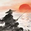 雷泽