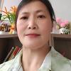 向阳姐