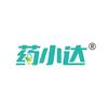 药小达大药房专营店