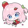 小番茄🍅(旭旭宝宝传媒)