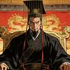 陈冰雹hail