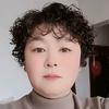 山西小霞