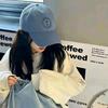 牛气冲天呀
