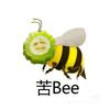 南通QQ