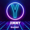 超级Jimmy哥