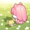四九💞