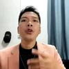 率直阿文哥