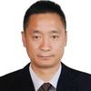 潘修明