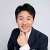 赵礼显数学