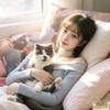 老公把你从床底拽出来才知道真爱是藏不住的