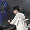 小木不吃鱼