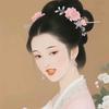黛玉妹妹日常怼人