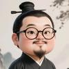 历历不忘