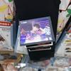 濮阳优学书店