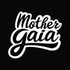 MotherGaiaStudio