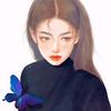 小鱼不喜欢水