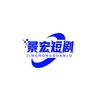 影视解说