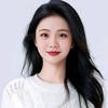 天上掉下个林妹妹 思字辈
