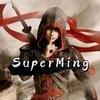 SuperMing小洺