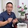 乐平乡村文化站