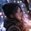 转角遇见彩虹
