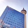 AnQingTelecom