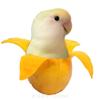 𝓒𝓪𝓹𝓻𝓲𝓬𝓸𝓻𝓷🐣