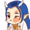 二公子魔王
