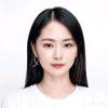兰花儿商城