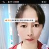 错把敷衍当承诺