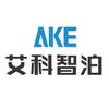艾科智泊