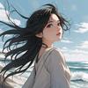 浙江单招小袁