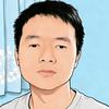大A超市王(挑战10w到100w)