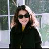 噢芬.小个子-直播返场