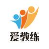体育私教优选