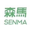 森马SENMA热链鞋靴专卖店