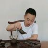 猪老表核心料（收徒弟）