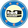 中科模具研究院——渗合金表面改性硬化工艺