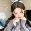 不吃香菜