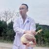 乔帮主、教养鸡