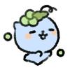 尤里