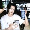 jun