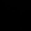 ᶻ