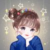 向前走^_^
