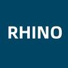 RHINO