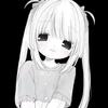 ⁺₊眠