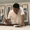 写心堂文艺馆