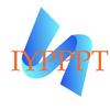 IYPPPT