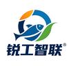 锐工水族